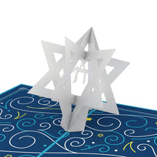 Load image into Gallery viewer, Bar Mitzvah