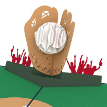Load image into Gallery viewer, Baseball