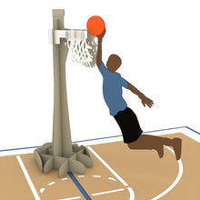 Load image into Gallery viewer, Basketball Team