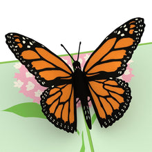 Load image into Gallery viewer, Butterfly