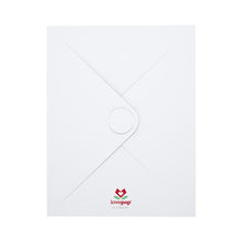 Load image into Gallery viewer, Pink Rose Bouquet