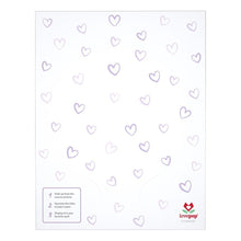 Load image into Gallery viewer, Purple Rose Bouquet