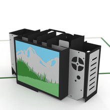 Load image into Gallery viewer, Camera