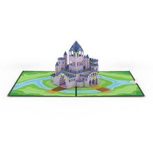 Load image into Gallery viewer, FALSE