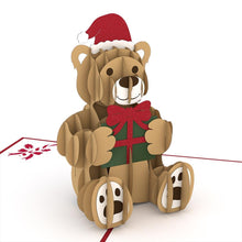 Load image into Gallery viewer, Advent Calendar 24 Pack