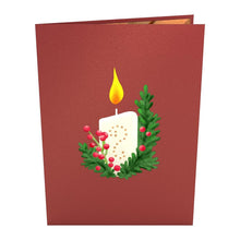 Load image into Gallery viewer, 12 Days of Christmas Pack
