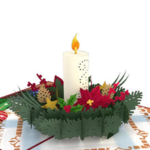 Load image into Gallery viewer, Advent Calendar 24 Pack