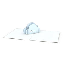 Load image into Gallery viewer, Sky High Notecards (Assorted 4-Pack)