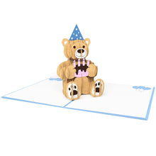 Load image into Gallery viewer, FALSE