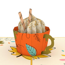 Load image into Gallery viewer, Cozy Mug