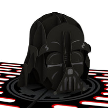 Load image into Gallery viewer, Darth Vader™