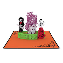 Load image into Gallery viewer, FALSE