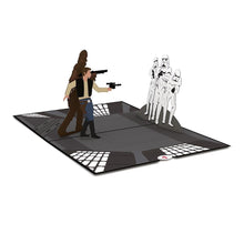 Load image into Gallery viewer, Star Wars™ SERIES II Collector's Box