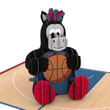 Load image into Gallery viewer, Hooper