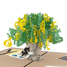 Load image into Gallery viewer, Money Milestones