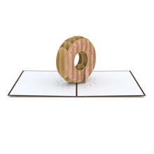 Load image into Gallery viewer, FALSE