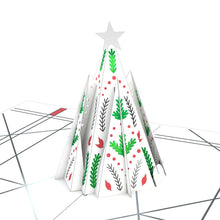 Load image into Gallery viewer, Advent Calendar 24 Pack