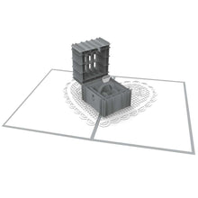 Load image into Gallery viewer, FALSE