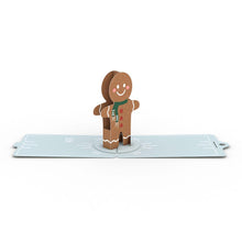 Load image into Gallery viewer, Gift Tag 4-Pack: Holiday Cheer