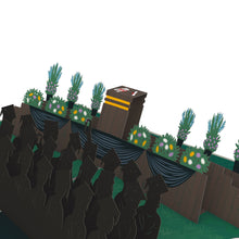 Load image into Gallery viewer, Graduation Ceremony