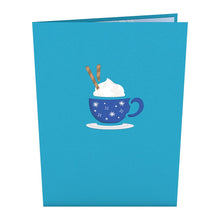 Load image into Gallery viewer, 12 Days of Christmas Pack