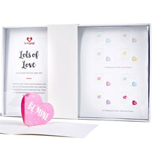 Load image into Gallery viewer, FALSE