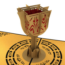 Load image into Gallery viewer, I Drink and I Know Things