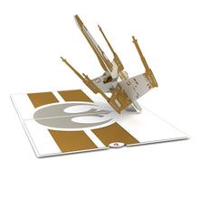 Load image into Gallery viewer, Star Wars™ SERIES I Collector's Box