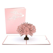 Load image into Gallery viewer, Garden 12 Pack