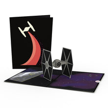 Load image into Gallery viewer, Star Wars™ Dark Side Limited Edition 5-Pack