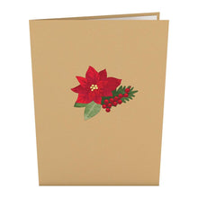 Load image into Gallery viewer, 12 Days of Christmas Pack