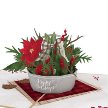 Load image into Gallery viewer, Advent Calendar 24 Pack