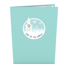 Load image into Gallery viewer, 12 Days of Christmas Pack