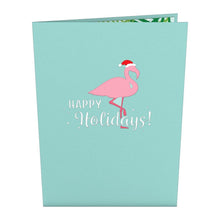 Load image into Gallery viewer, Festive Christmas 7 Pack