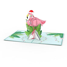 Load image into Gallery viewer, Festive Christmas 7 Pack