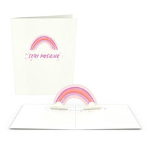 Load image into Gallery viewer, Rainbow Notecards (Assorted 4-Pack)
