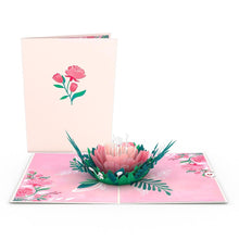 Load image into Gallery viewer, Floral 12 Pack