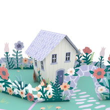 Load image into Gallery viewer, Home Sweet Home