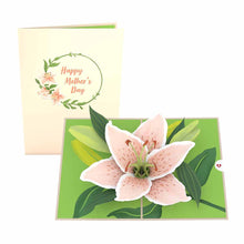 Load image into Gallery viewer, Mother's Day 3 Pack