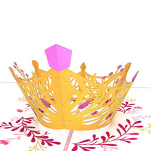 Load image into Gallery viewer, Queen