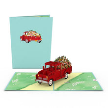 Load image into Gallery viewer, Floral 12 Pack