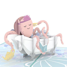 Load image into Gallery viewer, Kick Bath & Relax