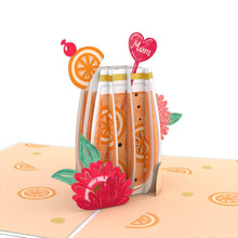 Load image into Gallery viewer, Mom-osa