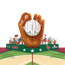 Load image into Gallery viewer, Home Run