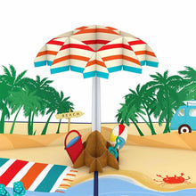 Load image into Gallery viewer, Sea You Later