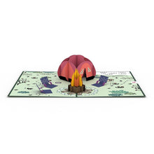 Load image into Gallery viewer, FALSE