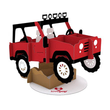 Load image into Gallery viewer, Stickerpop™: 4x4 (5 Pack)