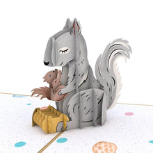 Load image into Gallery viewer, Little Peanut