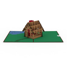 Load image into Gallery viewer, FALSE