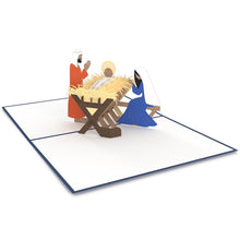 Load image into Gallery viewer, FALSE